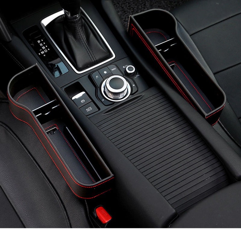 Khay Để Đồ, Khay Để Đồ Đa Năng Dành Cho Xe Hơi, Ô Tô - AUTO BEN