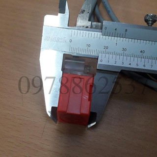 Cảm biến tiệm cận PL-05N