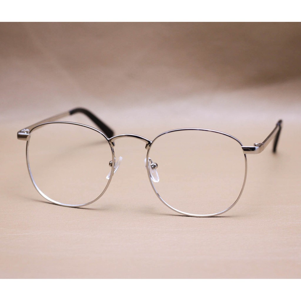 Gọng Kính Cận Hợp Kim Unisex Shady G247 (Nhiều Màu) | BigBuy360 - bigbuy360.vn