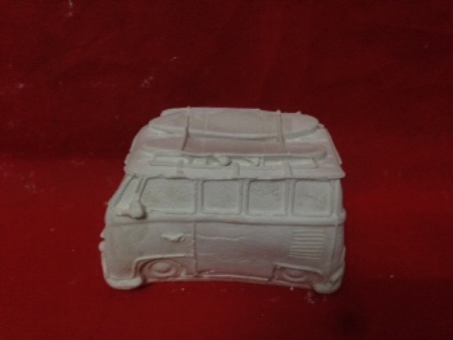 10 tượng dành cho bé trai:giá:90.000₫