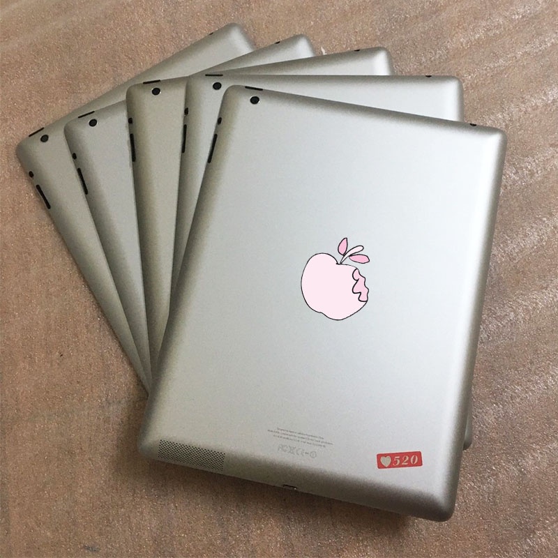 máy tính bảng Pad 4 đời Chính Hãng tablet 16G/32G Wifi Quốc tế Máy tính bảng cũ giá rẻ Bảo hành 12 tháng | BigBuy360 - bigbuy360.vn