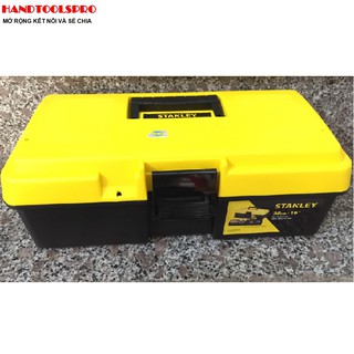 15” hộp đồ nghề stanley stst73697-8