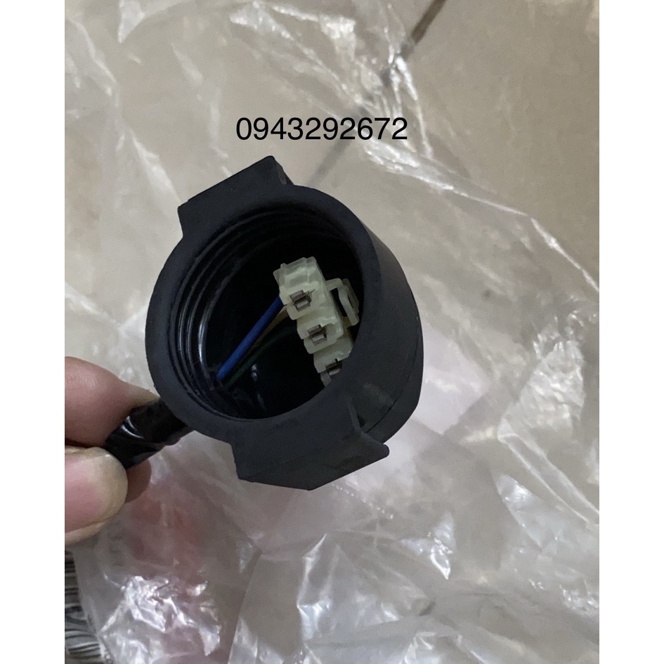 Đui Đèn Pha Lead 110 Honda