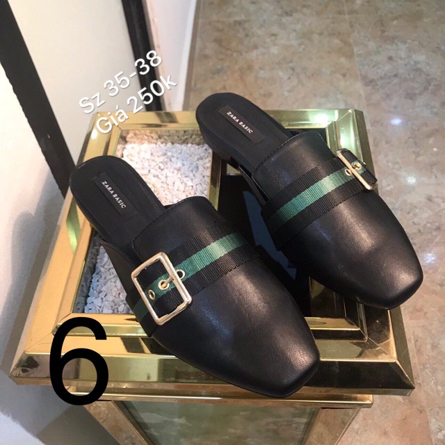 Sục gucci