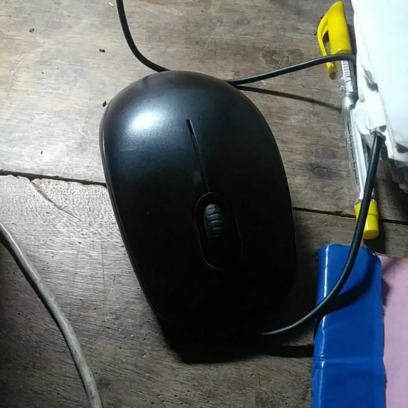 chuột máy tính | BigBuy360 - bigbuy360.vn