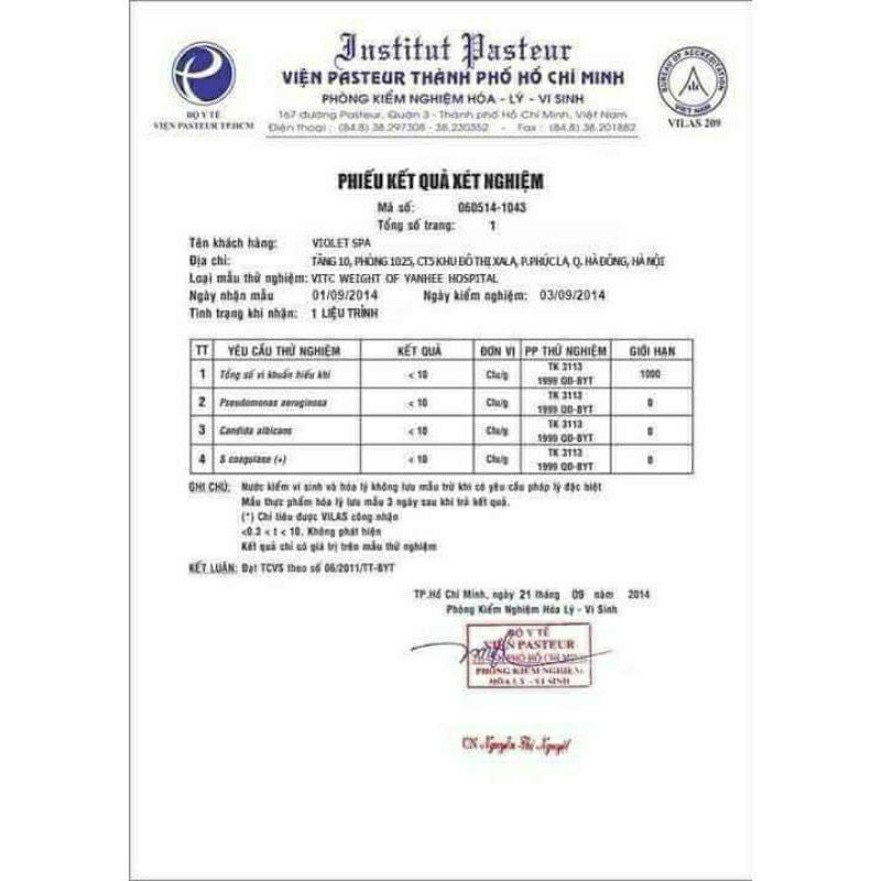 Vitamin wisdom weight hỗ trợ tăng cân dành cho người gầy