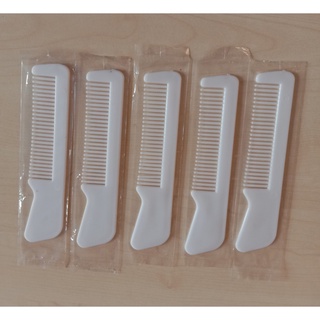100 cây lược nhà nghỉ khách sạn loại 1