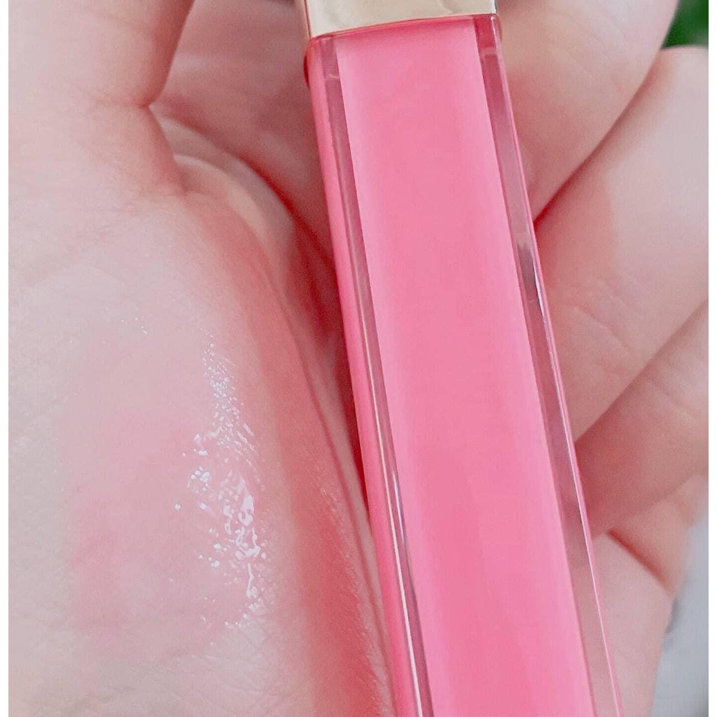 Son dưỡng Rouge Coco Gloss 804
