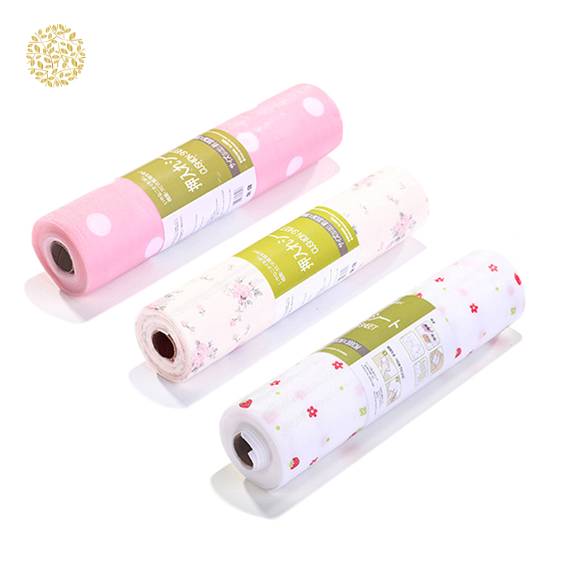 Thảm Lót Ngăn Tủ Chống Ẩm Sử Dụng Tiện Lợi