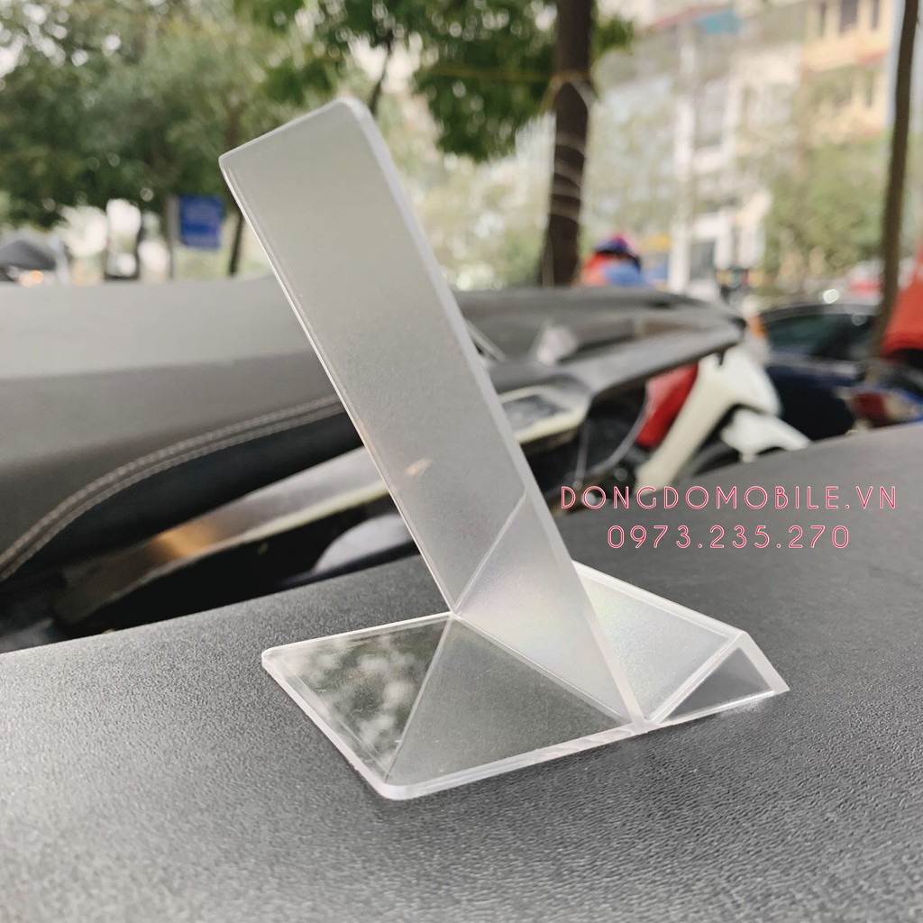 Kệ mica trưng bày điện thoại,sản phẩm | BigBuy360 - bigbuy360.vn