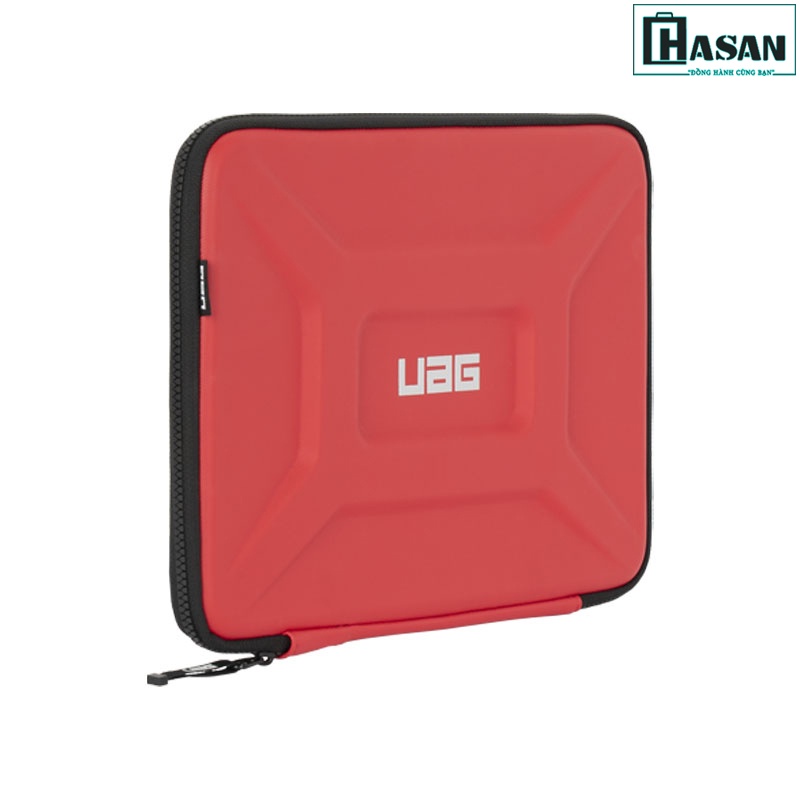 Túi chống sốc Laptop chính hãng UAG Small Sleeve Fall 2019