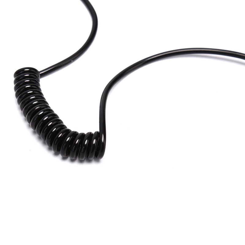 Dây cáp 10 trong 1 để sạc đa năng cho điện thoại