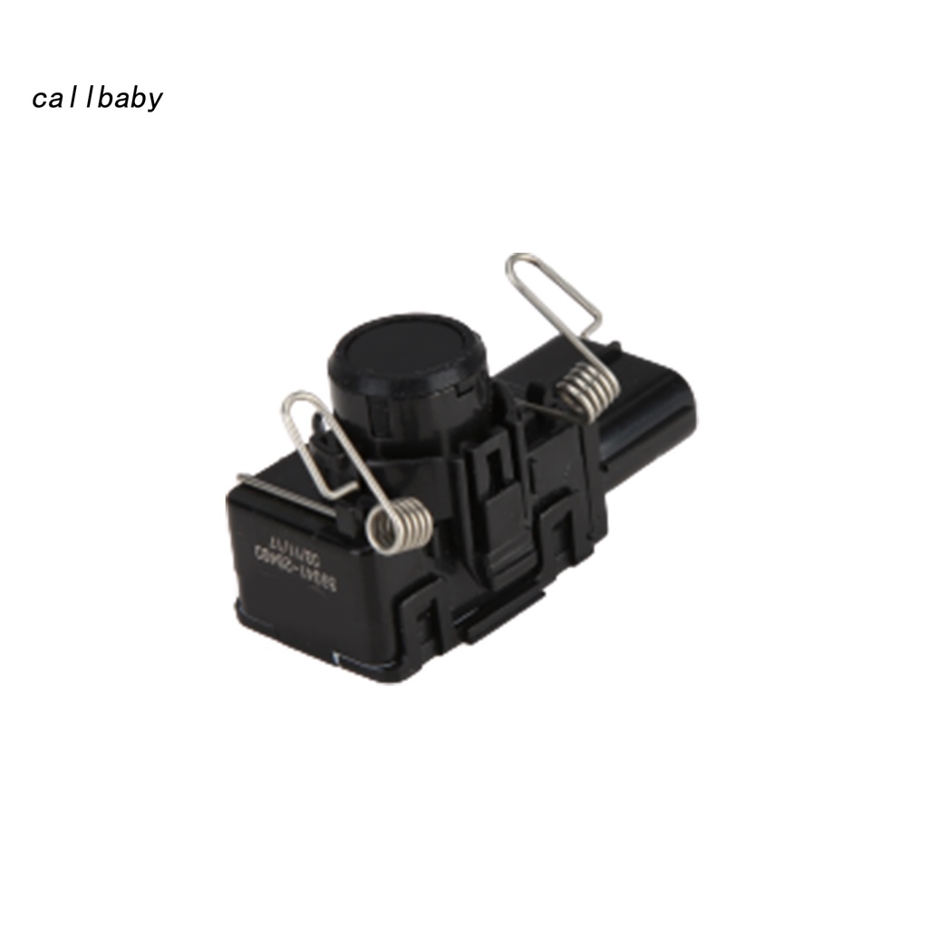 Cảm biến đỗ xe 89341-28460 cho Toyota Previa Tarago ACR50 GSR50 Estima AHR20
 | BigBuy360 - bigbuy360.vn