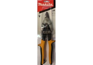KÉO CẮT TÔN MŨI CẮT THẲNG MAKITA B-65791