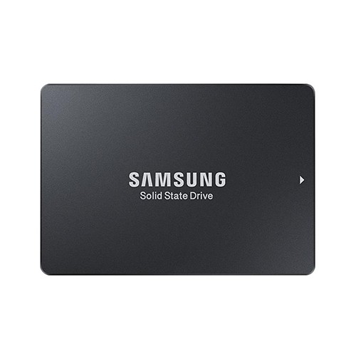 SSD Samsung PM871B 256GB 2.5” SATA iii MZ7LN256HAJQ