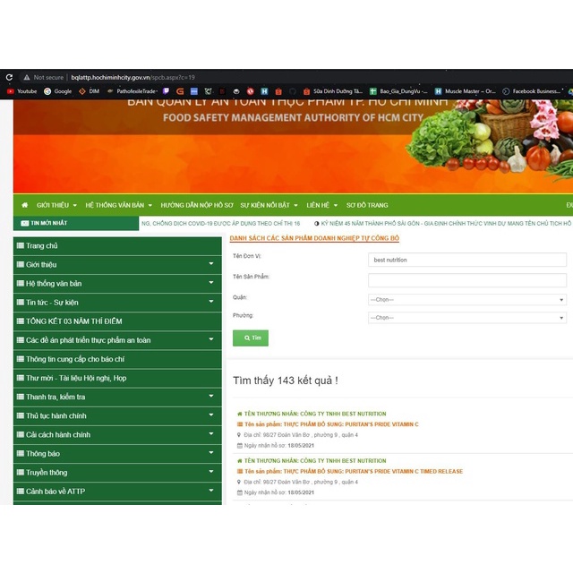 Viên uống vitamin c 1000mg Puritans Pride hộp 100 viên xuất xứ Mỹ