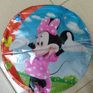 Combo 100 bóng thú và 100 que (10 loại con tròn và tai và tay)