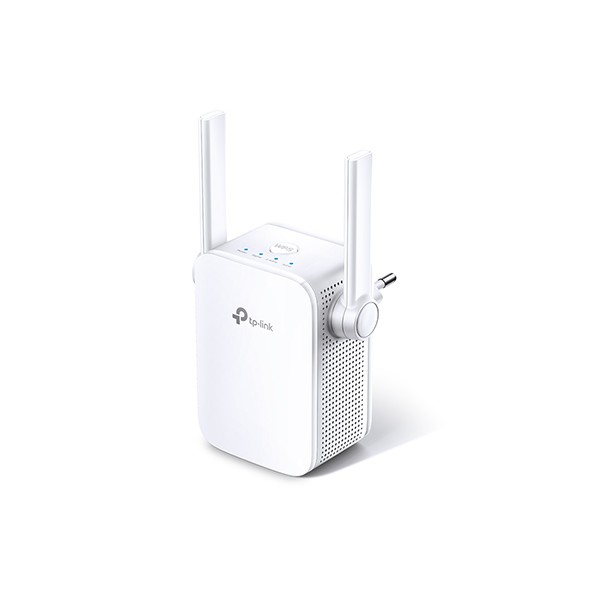 Bộ mở rộng sóng Wi-Fi TP-Link RE305 AC1200