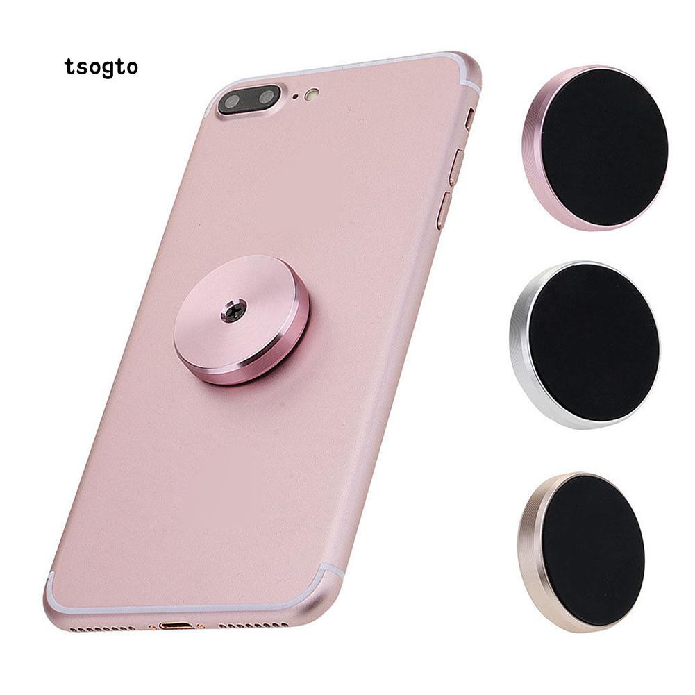 Giá Đỡ Điện Thoại Gắn Xe Hơi Tiện Lợi | BigBuy360 - bigbuy360.vn