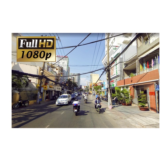 VIETMAP G79 Camera Gắn Gương Ghi Hình Và Dẫn Đường | BigBuy360 - bigbuy360.vn