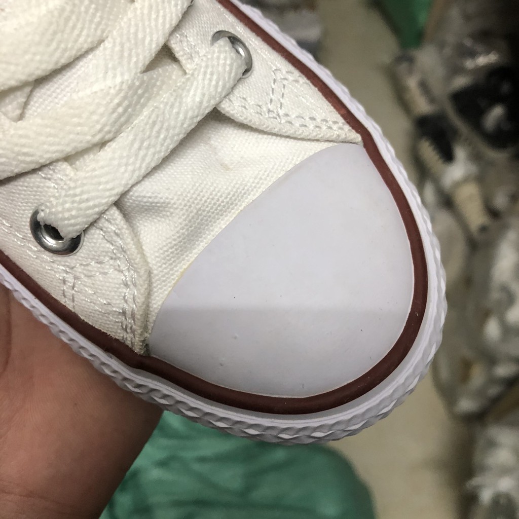 🔥[Sale Sốc+ Giảm Giá]Sneaker Giày Thể Thao Cổ Cao (hộp + tag) | BigBuy360 - bigbuy360.vn