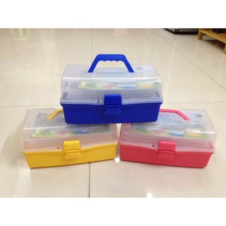 hộp thuốc y tế gia đình