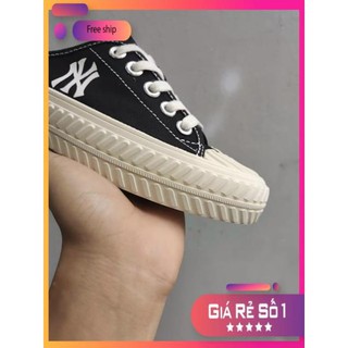 [FREESHIP-BẢO HÀNH 1 NĂM] GIÀY THỂ THAO NỮ SỤC HOT TREND