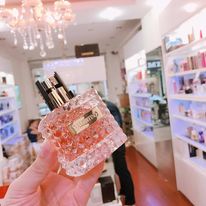 Nước hoa Valentino Pink, nước hoa thơm lâu mã Mp57 | Thế Giới Skin Care