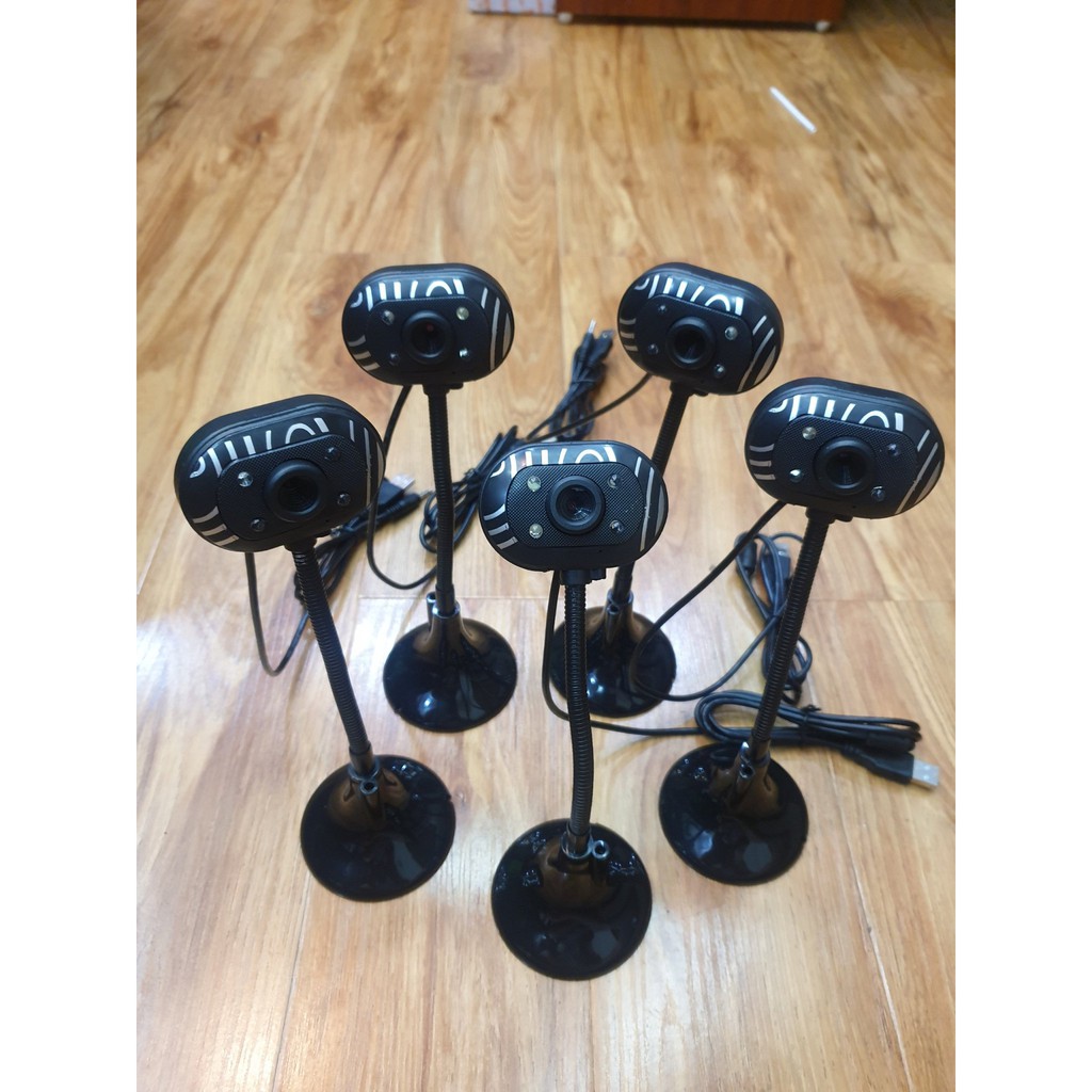 webcam chân cao | BigBuy360 - bigbuy360.vn