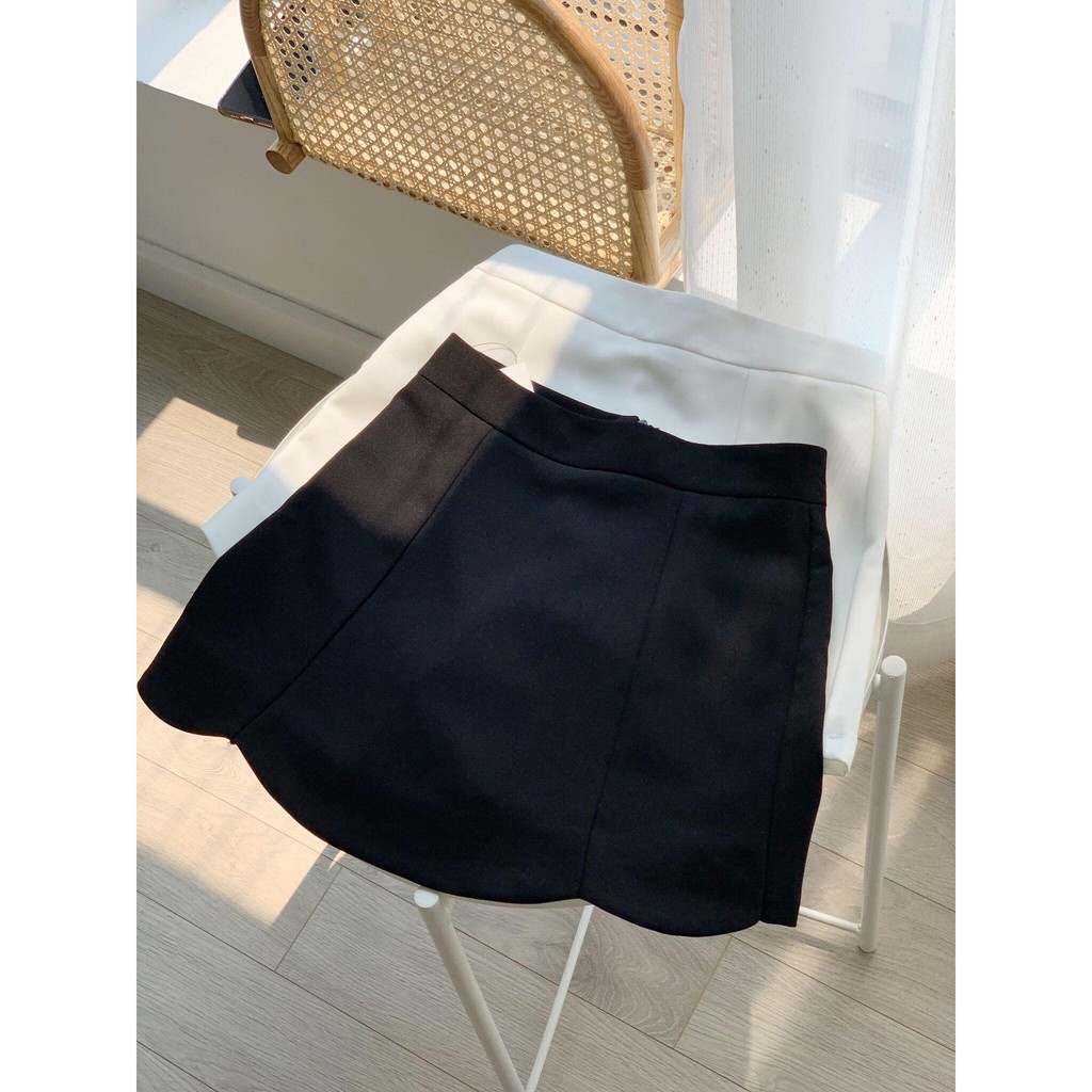 Quần váy thiết kế TKQ19 TKQ16 1994closet | BigBuy360 - bigbuy360.vn