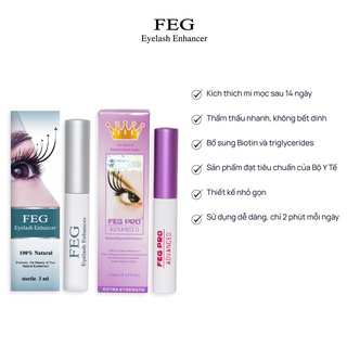 Mascara dài và cong mi của Mỹ