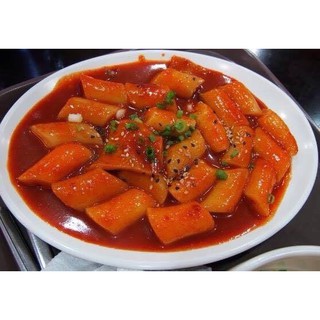 Bột Ớt Mịn Bitan Hàn Quốc 2,27kg