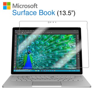 Mặt kính cường lực Surface pro 4