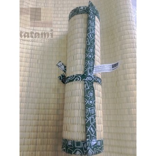 Chiếu cói Tatami (60*90cm)