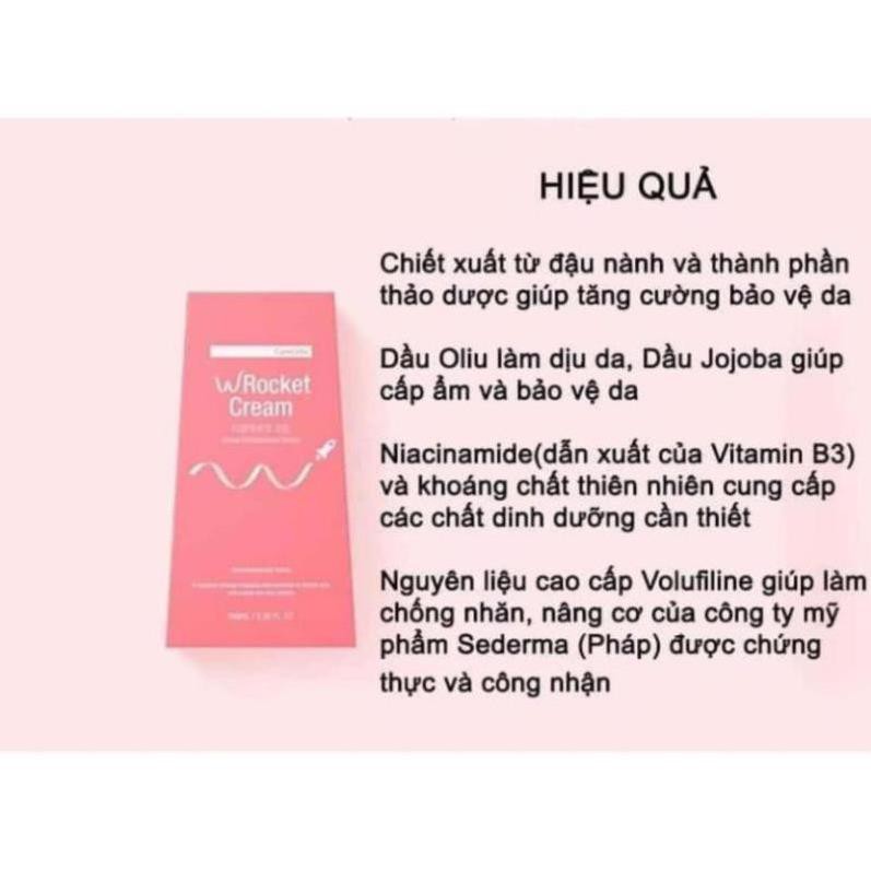 Kem Săn Chắc Vòng 1, Kem Dưỡng Cho Ngực Carecella | BigBuy360 - bigbuy360.vn