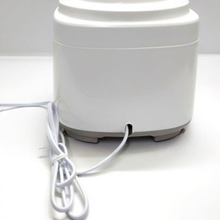 Máy xay đa năng Philips HR7310 (Chính hãng)