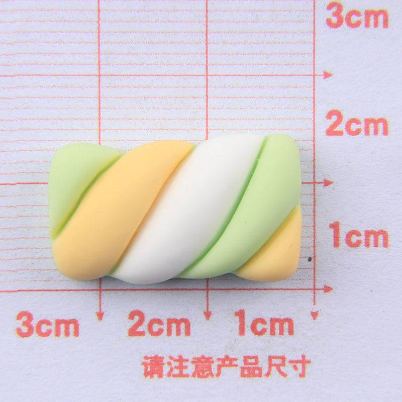 Nhãn Dán Dép sticker dép1 Phụ Kiện Dây Xích Kim Loại Hình Đầu Lâu Trang Trí Giày Crocs