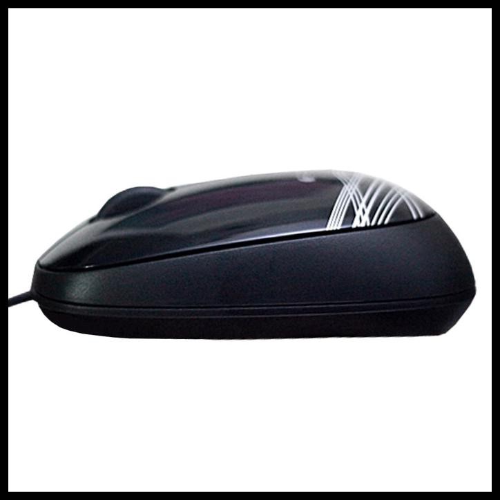 Chuột Máy Tính Có Dây Logitech M105 (L068) Akl220 | BigBuy360 - bigbuy360.vn