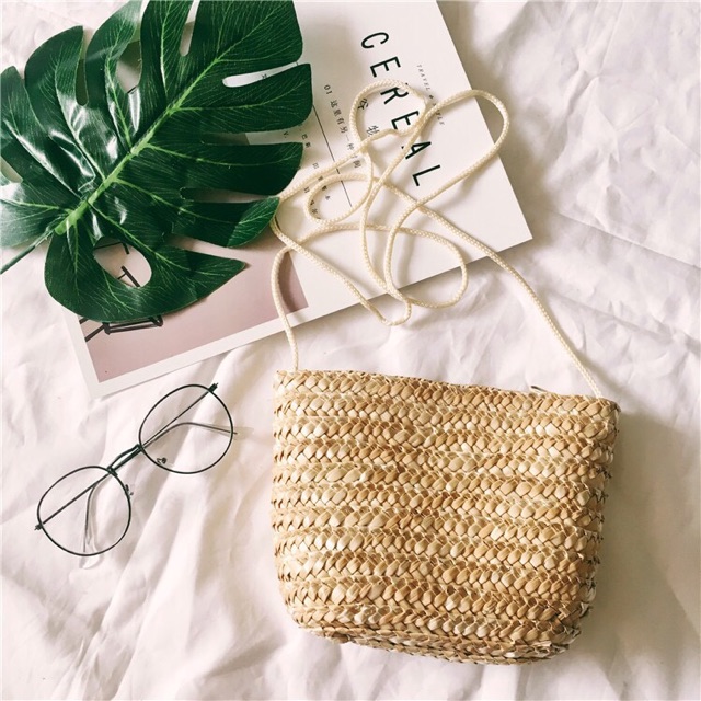 Little Leek - Order Taobao