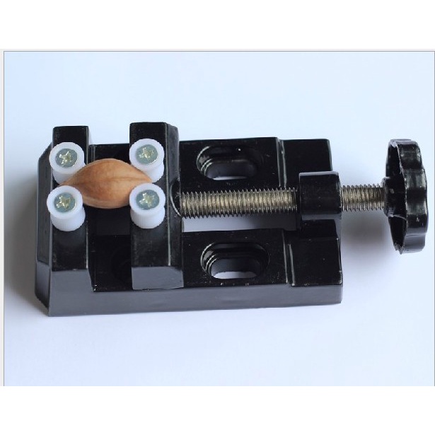 Dụng cụ cố định khắc vise, kẹp vật sửa chữa AOTUO