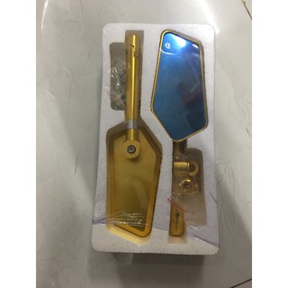 Kính iPhone xéo Rizoma Tân Thành