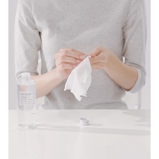 MẶT NẠ NÉN BẢN LỤA BEAUTYBLEND