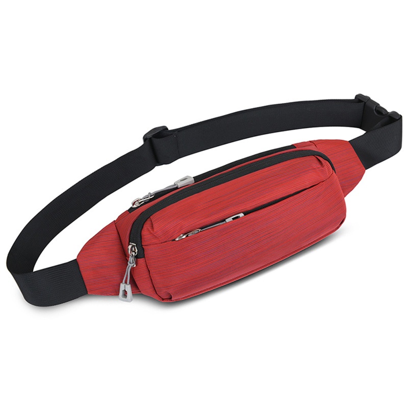 QQ Aterproof, aterproof, aterproof, aterproof, aterproof, aterproof, aterproof, aterproof, aterproof, aterproof, aterproof