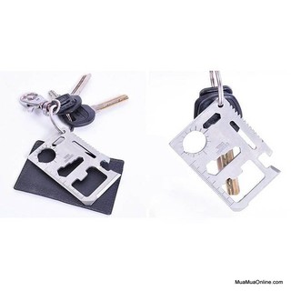 Tấm Thép Đa Năng 11 Công Dụng Cao Cấp