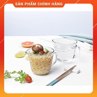 LY MÌ THỦY TINH GLASSLOCK GL1724