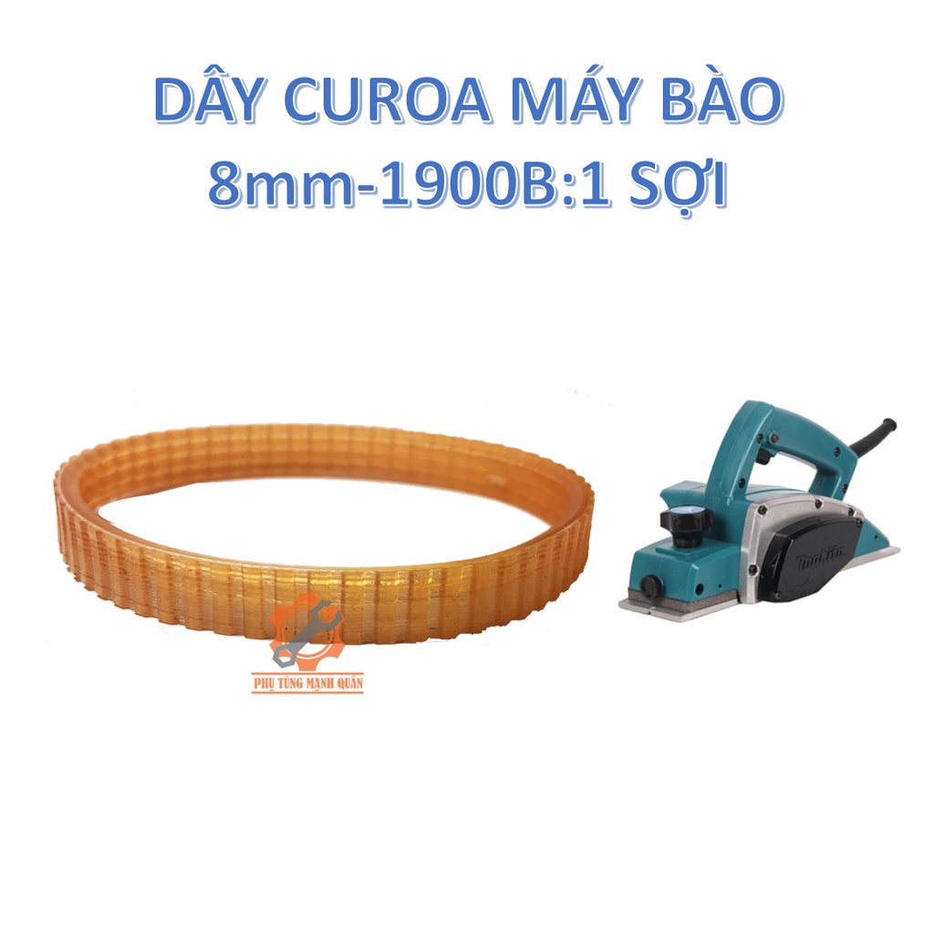 DÂY CUROA MÁY CẮT SẮT, DÂY CUROA MÁY CẮT NHÔM, DÂY CUROA MÁY BÀO, DÂY CUROA GIÁP TĂNG CÁC LOẠI
