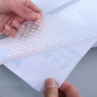 [Set 10 Tờ] Đề Can Bọc Sách Vở Cho Bé – Giấy Bọc Dán Sẵn, Chống Thấm Nước, Họa Tiết Dễ Thương, Bền Đẹp