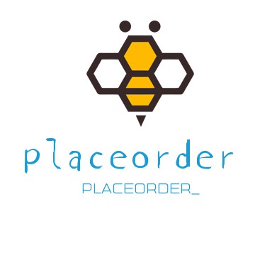 placeorder.vn