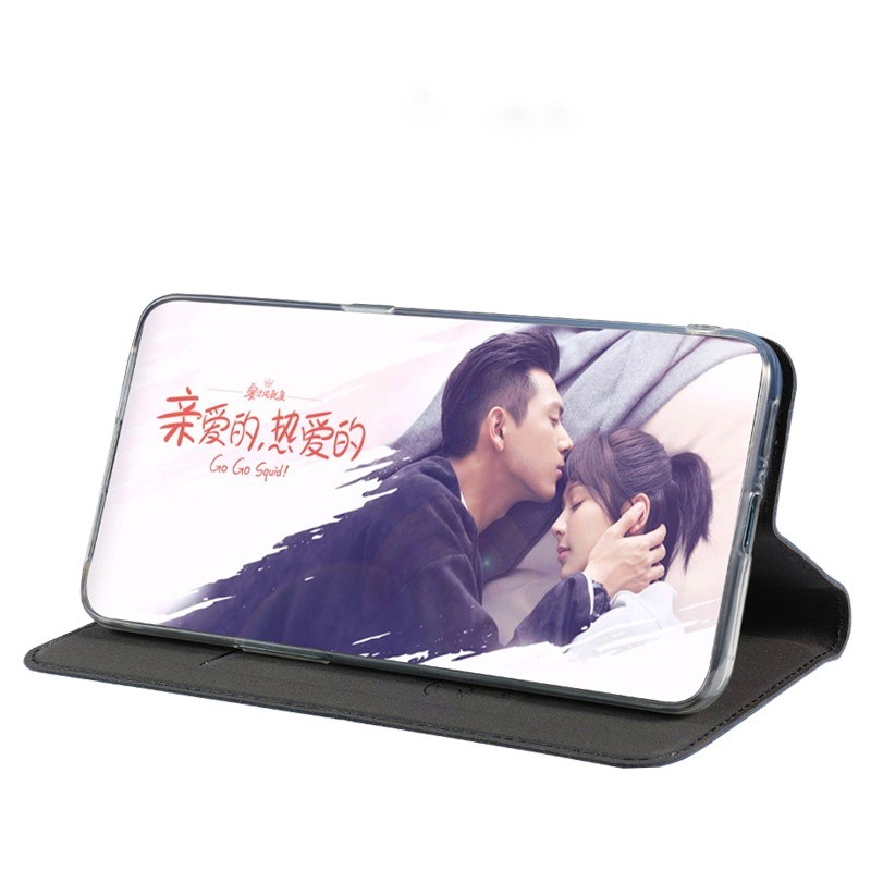 Bao da Oppo A91 / F15 / Reno 3 dùng chung FREESHIP Từ 50k hiệu Alivo nắp kín cao cấp chất đẹp mỏng gọn 1