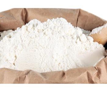 BỘT MÌ LẺ 1KG